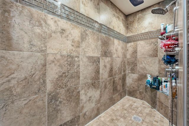 4318 Hatcher Pass, Fort Wayne, IN 46845