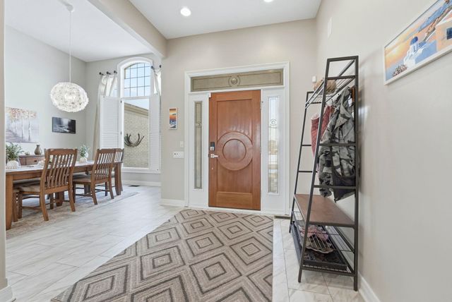 4318 Hatcher Pass, Fort Wayne, IN 46845