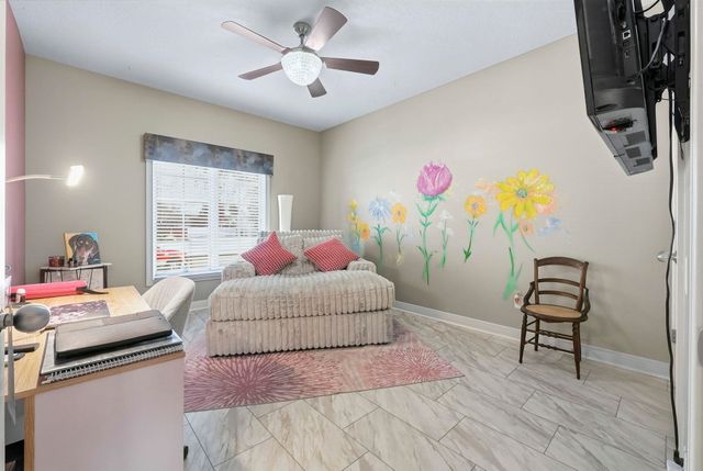 4318 Hatcher Pass, Fort Wayne, IN 46845