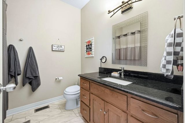 4318 Hatcher Pass, Fort Wayne, IN 46845