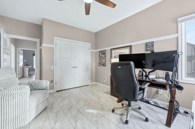 4318 Hatcher Pass, Fort Wayne, IN 46845