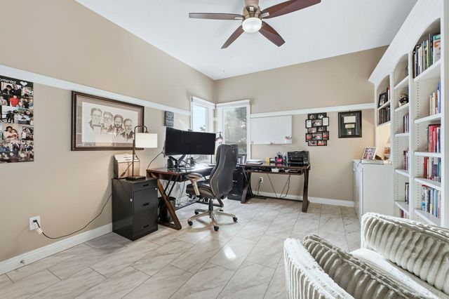 4318 Hatcher Pass, Fort Wayne, IN 46845