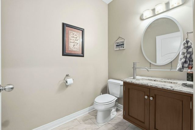 4318 Hatcher Pass, Fort Wayne, IN 46845