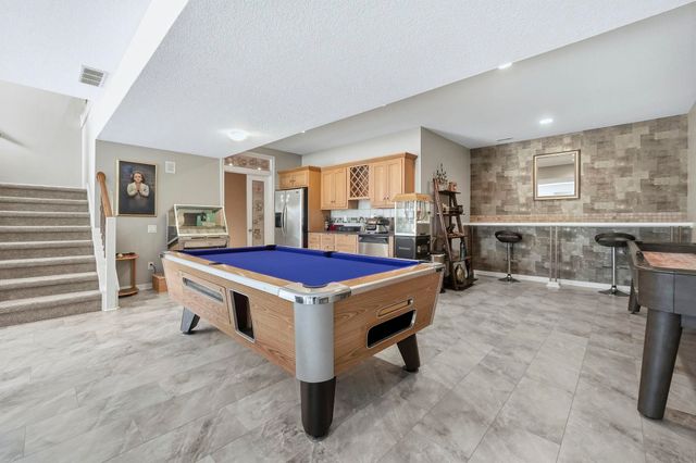 4318 Hatcher Pass, Fort Wayne, IN 46845