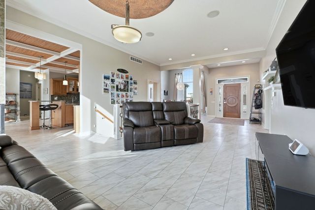 4318 Hatcher Pass, Fort Wayne, IN 46845