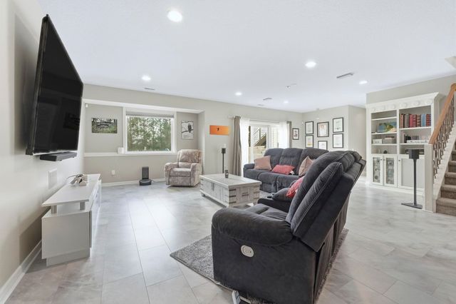 4318 Hatcher Pass, Fort Wayne, IN 46845