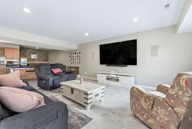 4318 Hatcher Pass, Fort Wayne, IN 46845