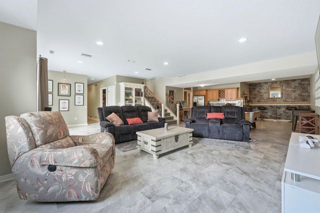 4318 Hatcher Pass, Fort Wayne, IN 46845