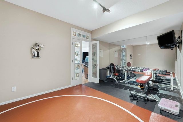 4318 Hatcher Pass, Fort Wayne, IN 46845