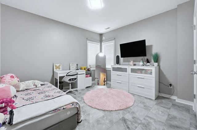 4318 Hatcher Pass, Fort Wayne, IN 46845