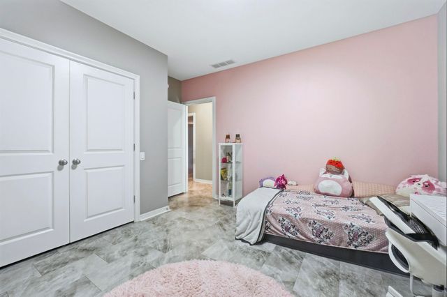 4318 Hatcher Pass, Fort Wayne, IN 46845