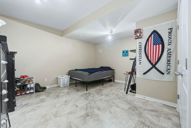 4318 Hatcher Pass, Fort Wayne, IN 46845