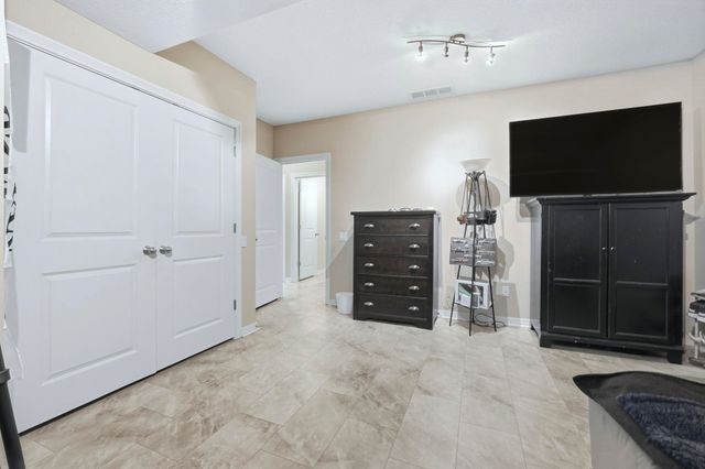 4318 Hatcher Pass, Fort Wayne, IN 46845