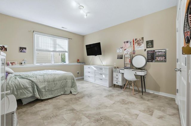 4318 Hatcher Pass, Fort Wayne, IN 46845