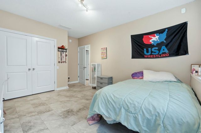 4318 Hatcher Pass, Fort Wayne, IN 46845