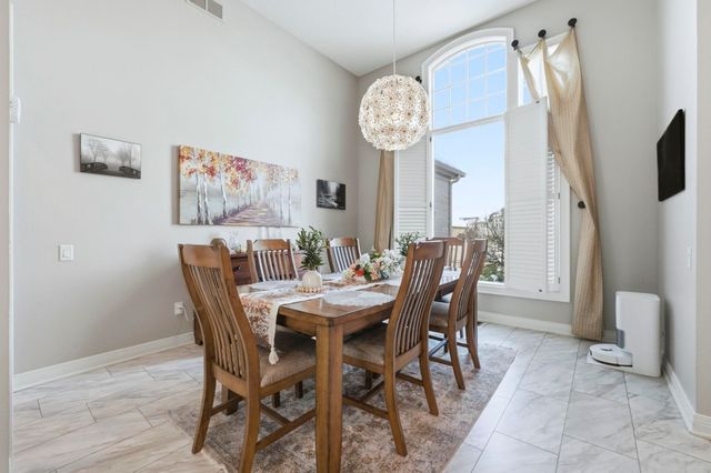 4318 Hatcher Pass, Fort Wayne, IN 46845