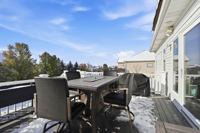 4318 Hatcher Pass, Fort Wayne, IN 46845