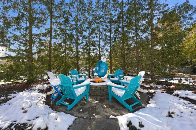 4318 Hatcher Pass, Fort Wayne, IN 46845