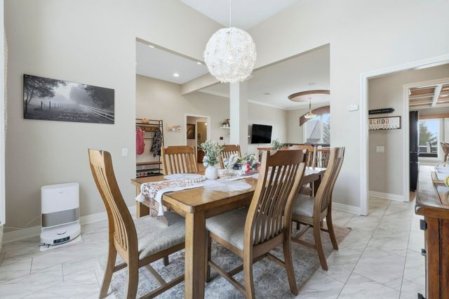 4318 Hatcher Pass, Fort Wayne, IN 46845