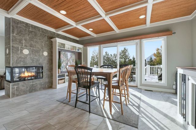 4318 Hatcher Pass, Fort Wayne, IN 46845