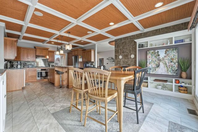 4318 Hatcher Pass, Fort Wayne, IN 46845