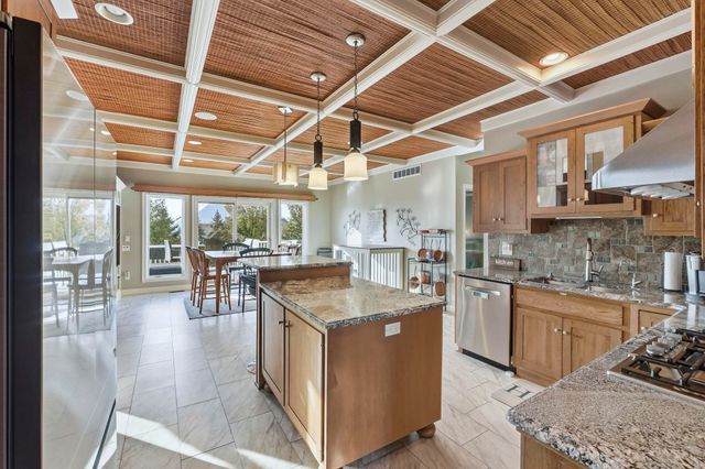 4318 Hatcher Pass, Fort Wayne, IN 46845