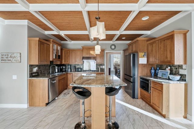 4318 Hatcher Pass, Fort Wayne, IN 46845