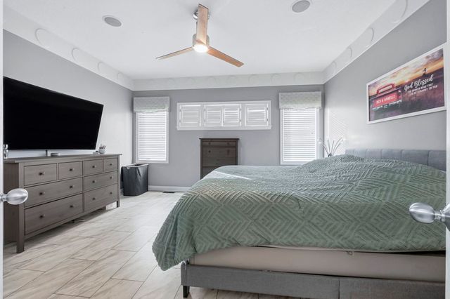 4318 Hatcher Pass, Fort Wayne, IN 46845