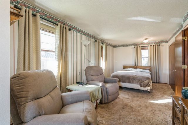 148 33rd Avenue SW, Cedar Rapids, IA 52404