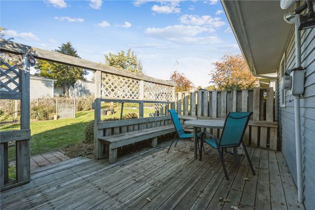 148 33rd Avenue SW, Cedar Rapids, IA 52404