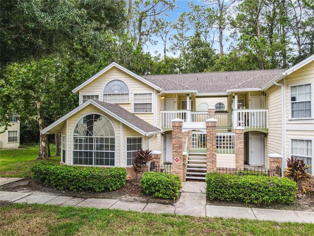 5003 LAGUNA BAY CIRCLE 16, Kissimmee, FL 34746