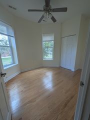 5031 S Hermitage Avenue 1F, Chicago, IL 60609