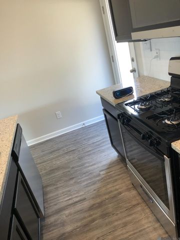 12501 Orchid Ln, Walker, LA 70785