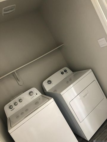 12501 Orchid Ln, Walker, LA 70785