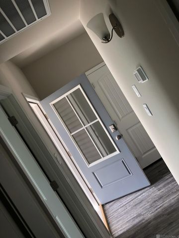 12501 Orchid Ln, Walker, LA 70785