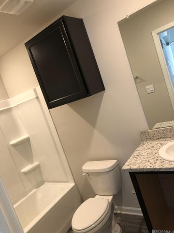 12501 Orchid Ln, Walker, LA 70785