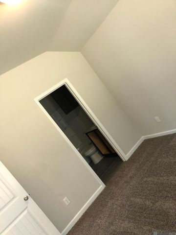 12501 Orchid Ln, Walker, LA 70785