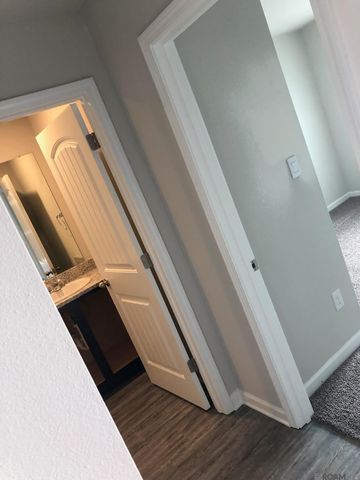 12501 Orchid Ln, Walker, LA 70785