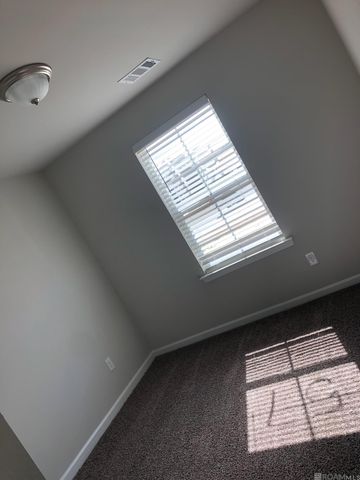 12501 Orchid Ln, Walker, LA 70785