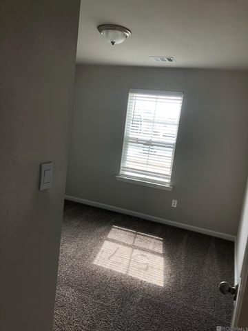 12501 Orchid Ln, Walker, LA 70785