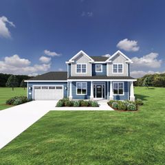 N53W19978 Kingair DRIVE, Menomonee Falls, WI 53051