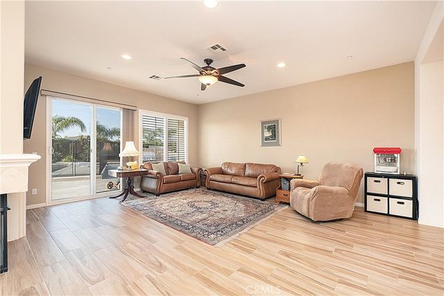1253 Viento Court, Riverside, CA 92508