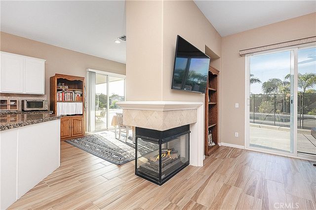1253 Viento Court, Riverside, CA 92508