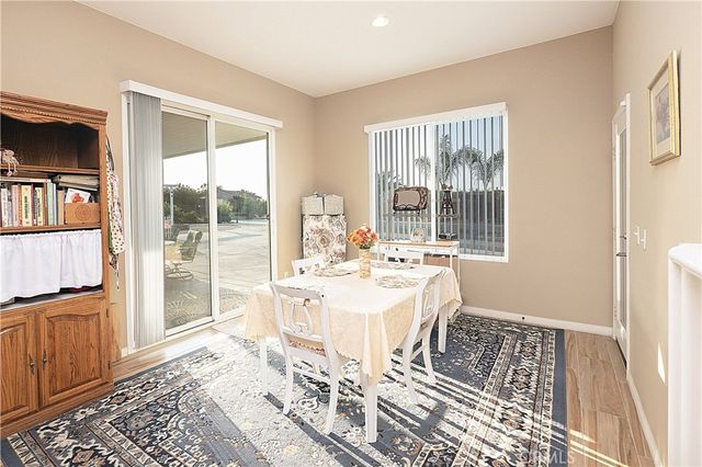 1253 Viento Court, Riverside, CA 92508