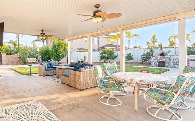 1253 Viento Court, Riverside, CA 92508