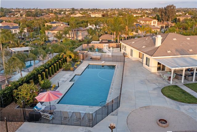 1253 Viento Court, Riverside, CA 92508