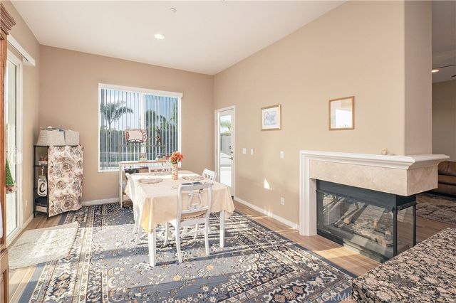1253 Viento Court, Riverside, CA 92508
