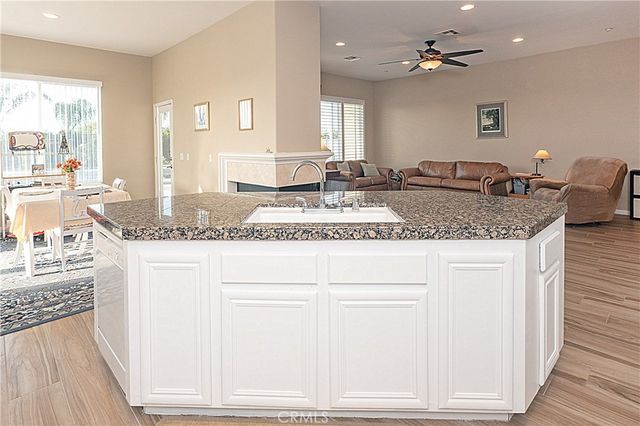 1253 Viento Court, Riverside, CA 92508