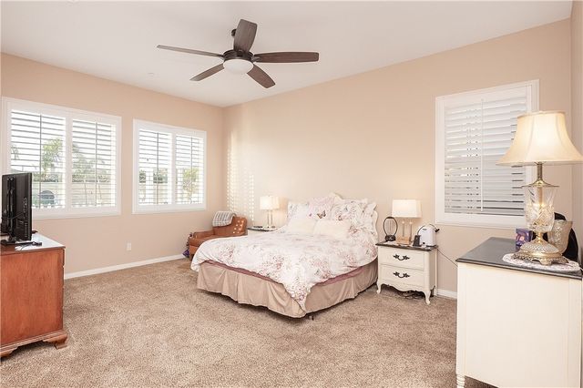 1253 Viento Court, Riverside, CA 92508