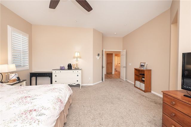 1253 Viento Court, Riverside, CA 92508